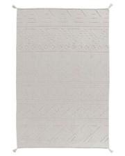 lorena canals washable rug for sale lorena canals washable rug for sale Bothell