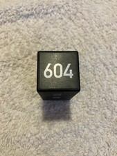 Audi mk1 1.8t for sale Audi mk1 1.8t for sale  MELKSHAM