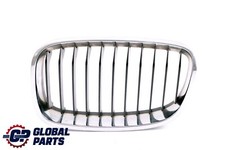Bmw f20 f21 gebraucht kaufen  Deutschland