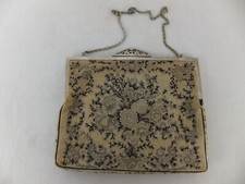 Vintage antike gobelin gebraucht kaufen  Deutschland