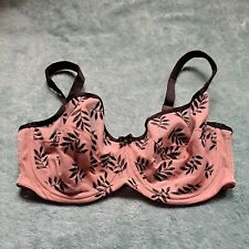 Ladies panache tango for sale  CRANBROOK