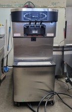 Taylor soft serve for sale  Portland