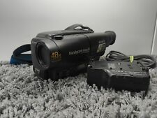 Sony handycam video gebraucht kaufen  Remseck am Neckar