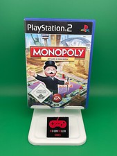 Monopoly classic edition gebraucht kaufen  Minden