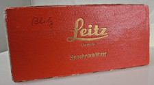 Zubehör gebraucht kaufen  Sinzheim