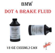 Dot4 brake fluid for sale  Bensenville
