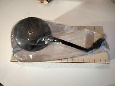 52340031c ducati original usato  Catanzaro