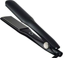 Ghd glätteisen max gebraucht kaufen  Klosterlechfeld