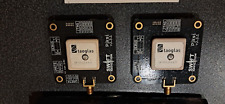 Couple gps gnss usato  Italia