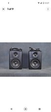 Mackie mr5 mk2 for sale  Bakersfield