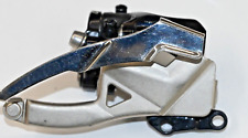 Sram direct mount for sale  Wolf Point