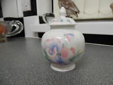 Aynsley. little sweetheart for sale  ASHTON-UNDER-LYNE