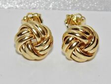 9ct yellow gold for sale  BIRMINGHAM