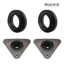 clio strut brace for sale clio strut brace for sale TELFORD