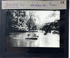 Belgium antwerp lake d'occasion  Expédié en Belgium