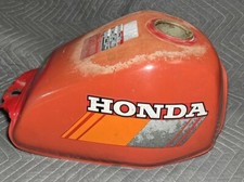 3 wheeler for sale 3 wheeler for sale Buckeye