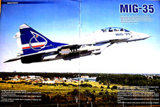 Russian military new for sale  USA