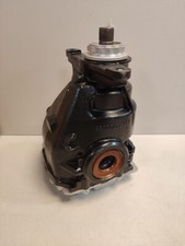 bmw x5 differential gebraucht kaufen bmw x5 differential gebraucht kaufen Herten