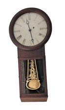 19 wall clock for sale 19 wall clock for sale Orange Park
