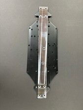 Arrma notorious typhon for sale  Harrisonville