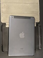 Apple ipad mini usato  Avola