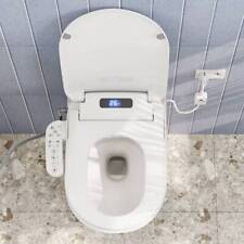 Smart bidet sitz gebraucht kaufen  Werne