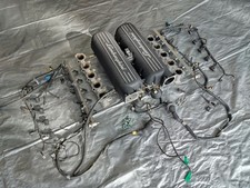 gallardo engine for sale gallardo engine for sale Missoula