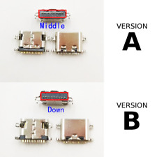 Connecteur charge usb d'occasion  Toulouse-