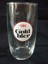 Verre biere ancien d'occasion  Champs-sur-Marne