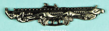 Navy combat submarine for sale  Seminole