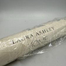 Laura ashley home for sale  PLYMOUTH
