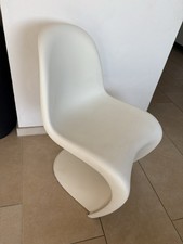 Vitra panton chair gebraucht kaufen  Bad Säckingen
