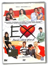 Ebond amici come usato  Italia
