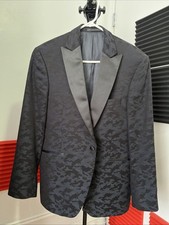 Men blazer blue for sale  New York