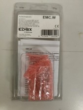 Elvox emc.w modulo usato  Istrana