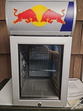 New red bull for sale  Fergus Falls