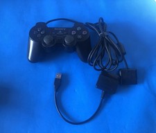 Genuine sony ps2 for sale  Fairfax