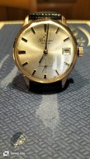 Orologio perseo settebello usato  Cremona