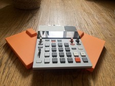 Teenage engineering 133 for sale  LONDON