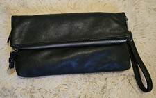 Set hallhuber gebraucht kaufen  Weyhe