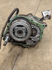 2000 honda xr100 for sale  Sterling