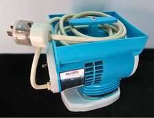 Mead johnson maxi for sale  Alamo