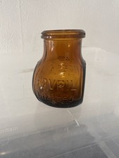 Vintage 4oz bovril for sale  BANGOR