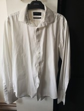 ventuno 21 slim fit for sale  BERKELEY