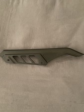 Sinnis apache 125 for sale  WILLENHALL