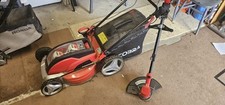 cobra charger for sale cobra charger for sale HARTLEPOOL
