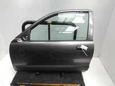 Rover streetwise front for sale  SOUTHAMPTON