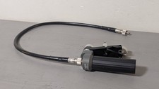 Controller manuale canon usato  Spedire a Italy