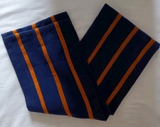 Vintage 1960s guy for sale  LONDON