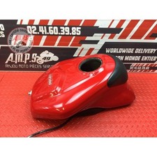 Réservoir ducati 900 d'occasion Réservoir ducati 900 d'occasion  France